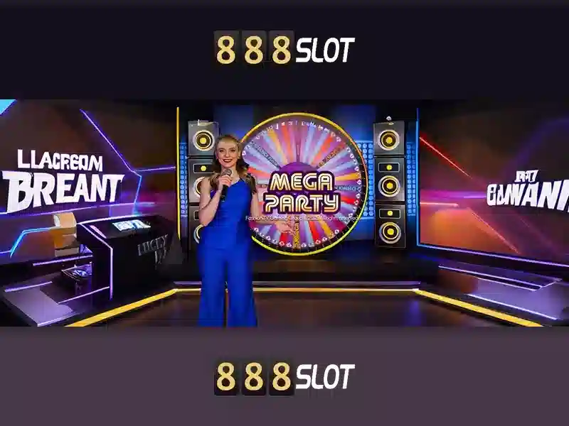 💎888 slot app login💎