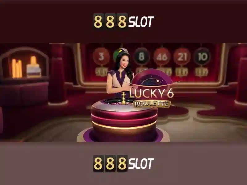 💎how to find loose slots💎