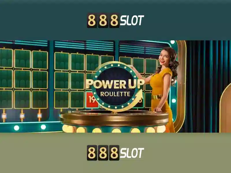 💎hb88+slot+777💎