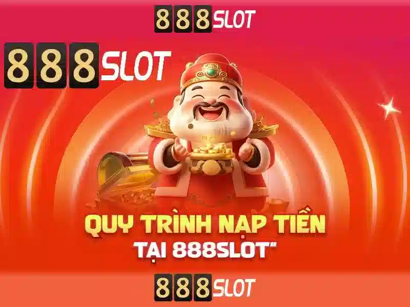 💎cara menang slot pragmatic💎