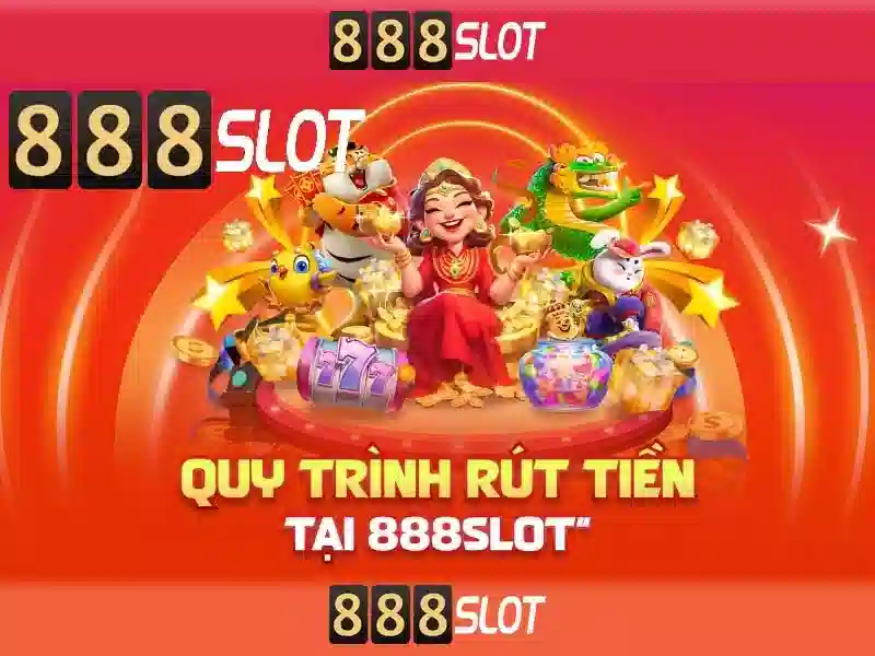 💎888slot slot offline💎