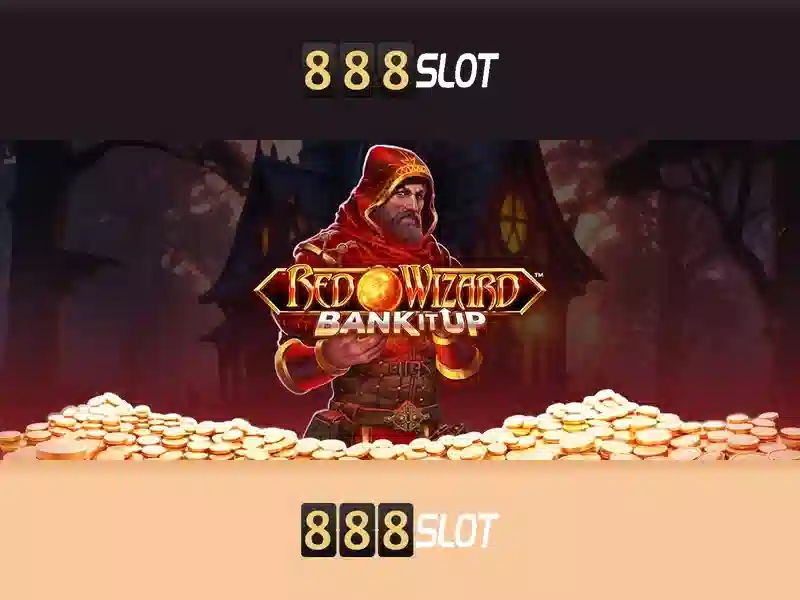 💎top nhà cái uy tín nhất việt nam💎