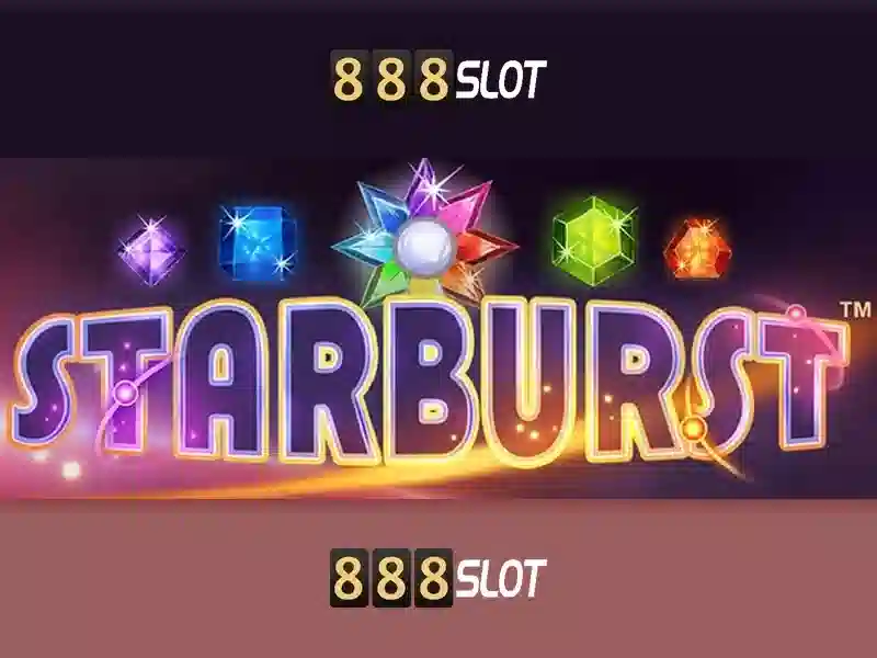 💎how to win real money on slot games💎