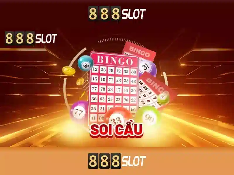 💎hb88 gaming slot💎