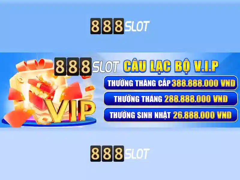 💎888slot trucking💎