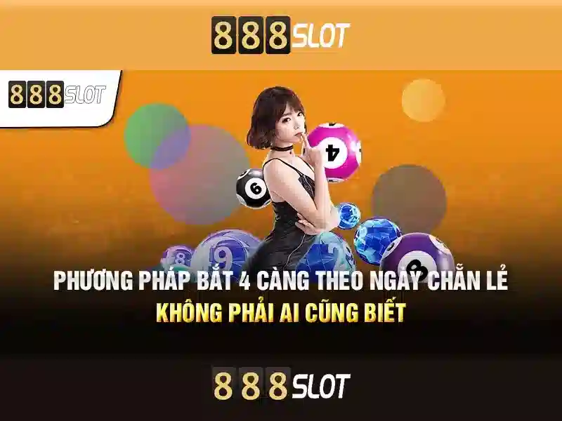 💎tải game đánh bài vip - nổ hũ vip💎