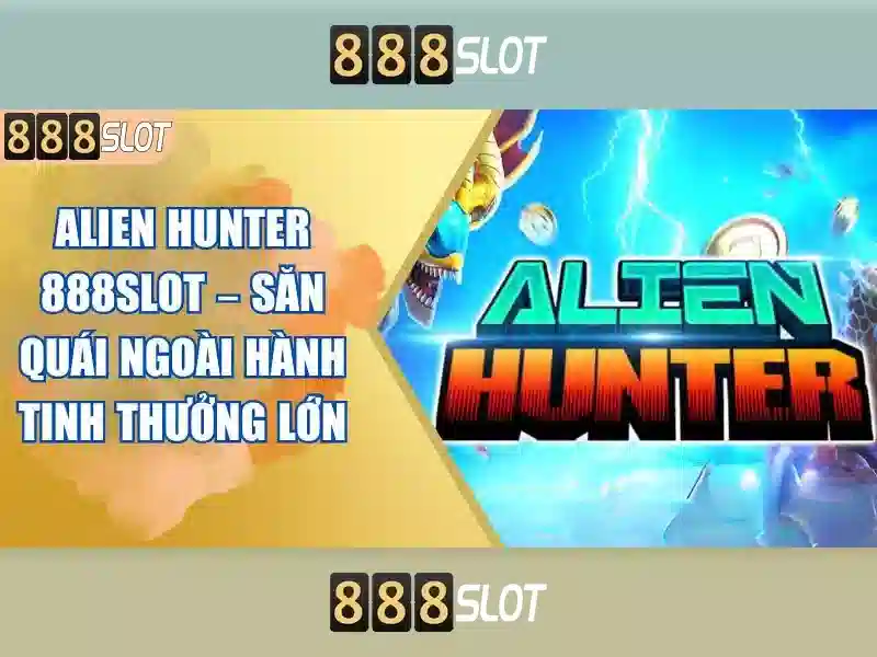 💎xem truc tuyen bong da keo nha cai💎