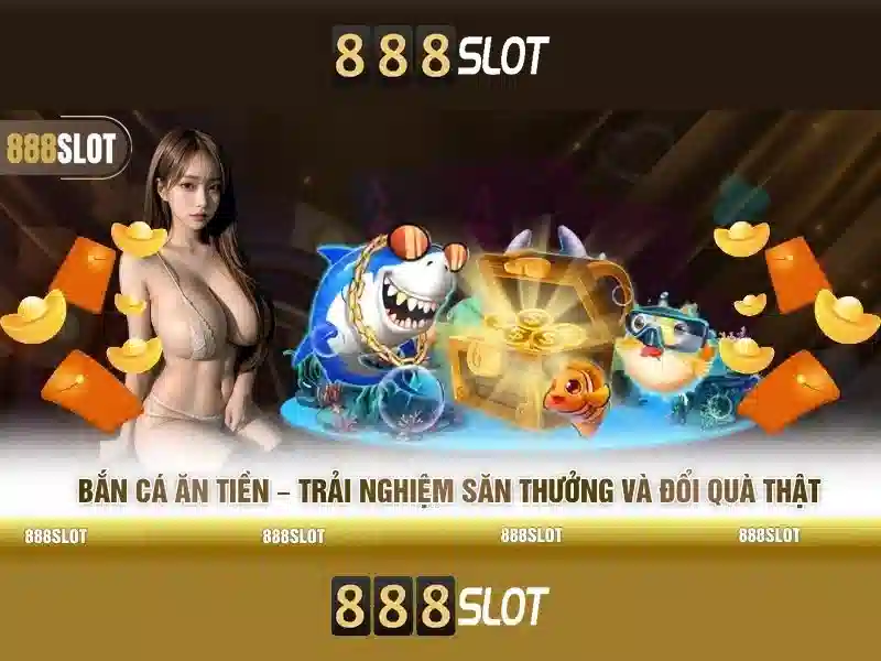 💎em hãy viết bài văn tả cái bàn học ở nhà💎
