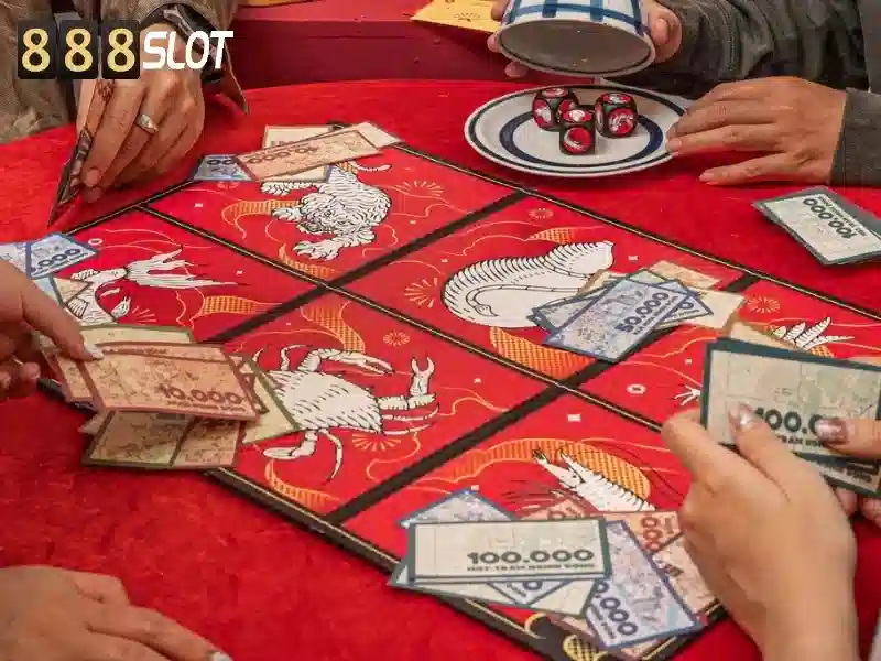 💎cuoc thi giong ca cai luong hang tuan💎