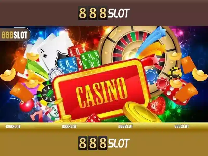 💎888 slot no 1 app💎