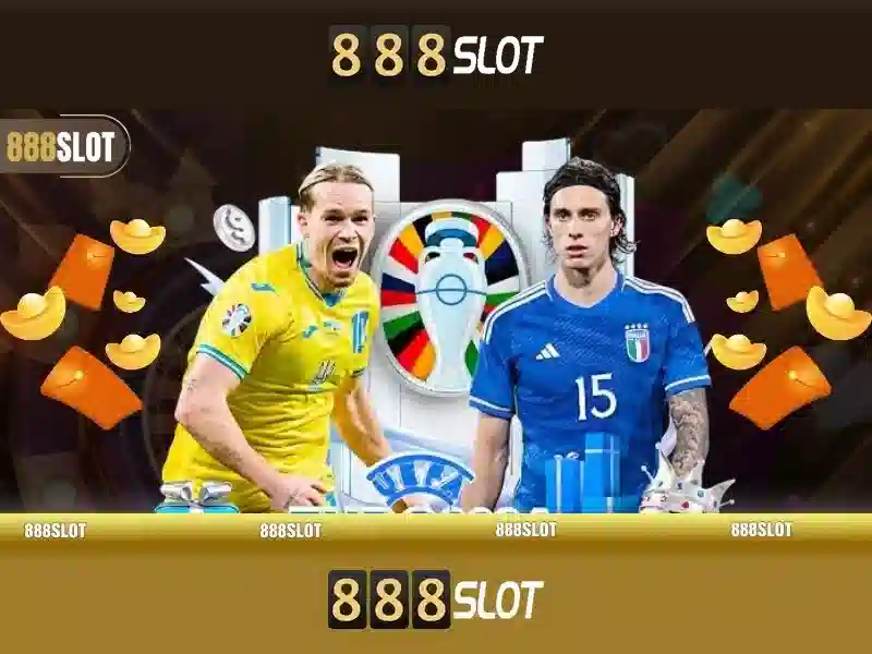 sitemap XML - 888slot