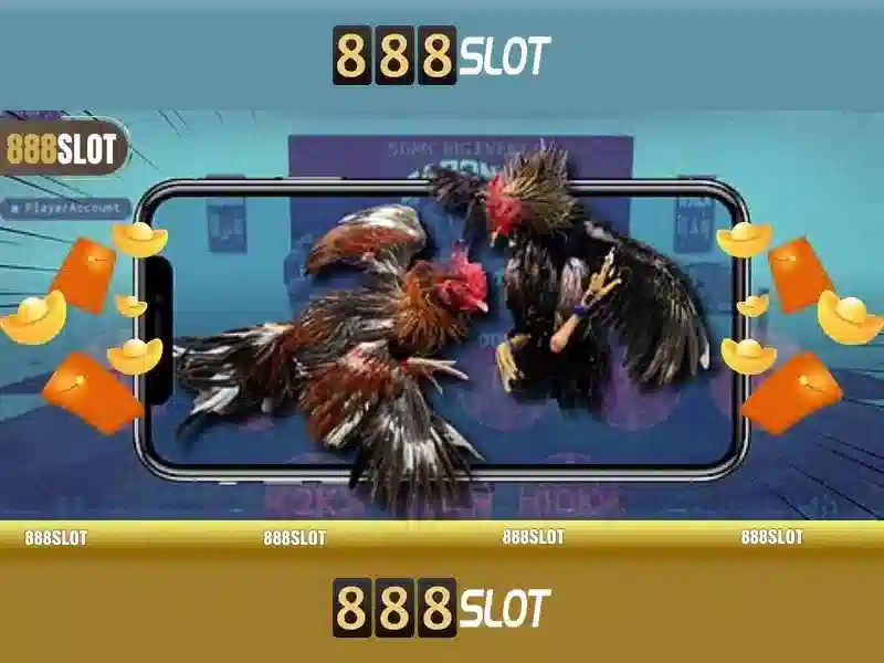 💎888slot slot reddit💎