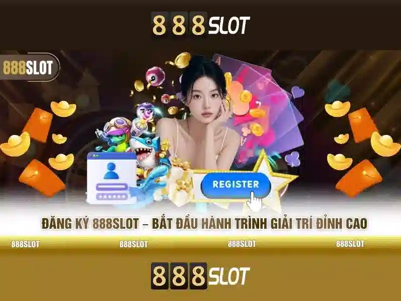 💎xe máy điện hb88 sh 02💎
