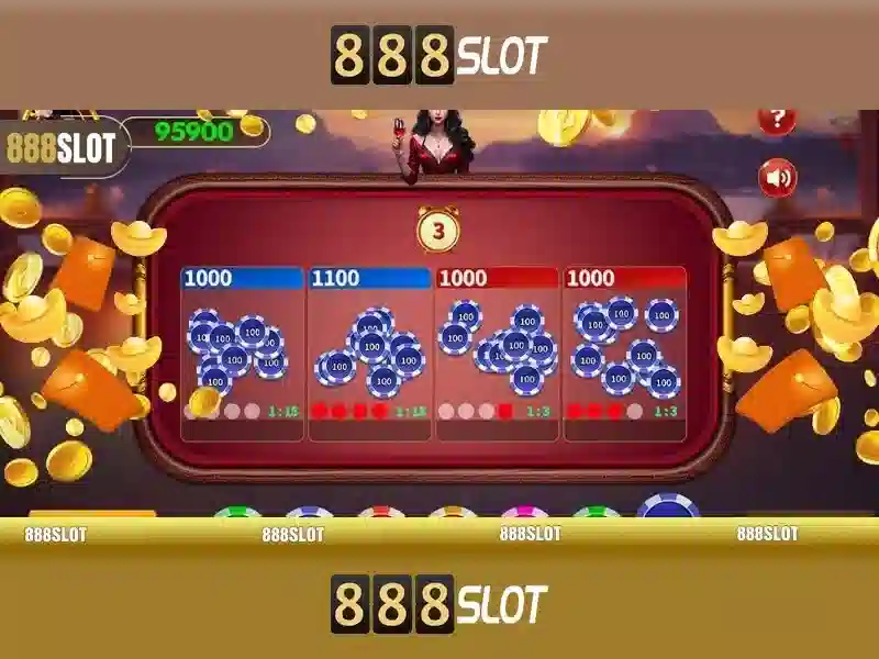 💎cá cược cuộc đời tập 2💎