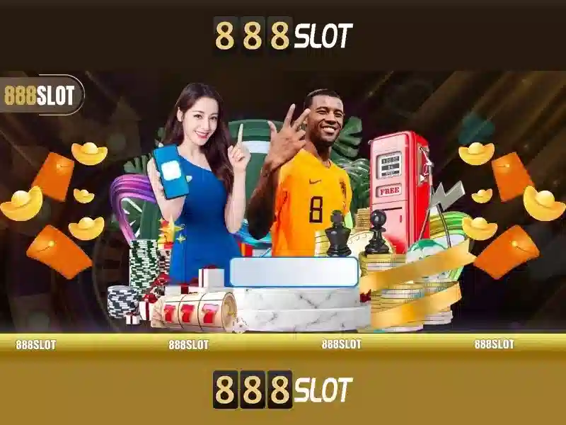 nạp rút tiền - 888slot