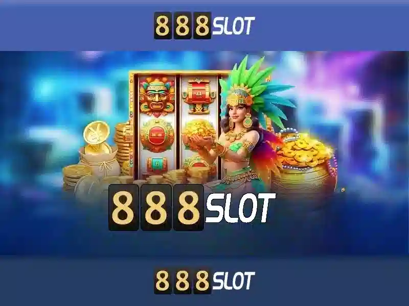 💎888slot slot features myanmar💎