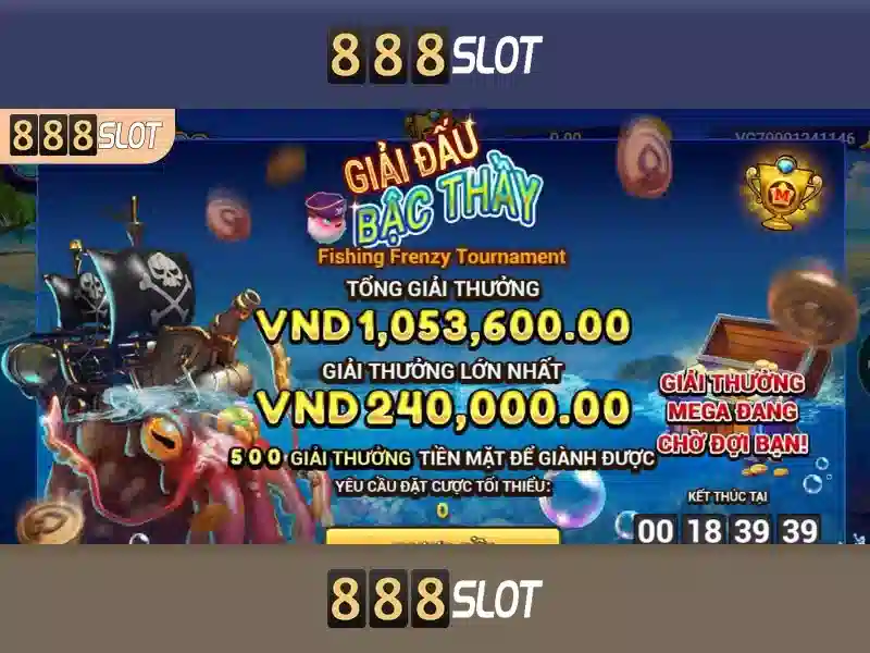 💎phim sư thầy phương đông đến sòng bạc💎