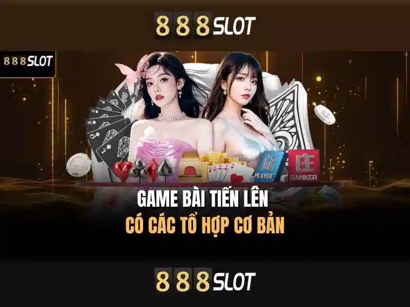 💎888 slot.💎 - top 888 slot - 888slots spielbank erfahrung