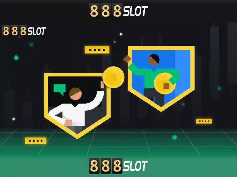 💎tl bd nha cai💎