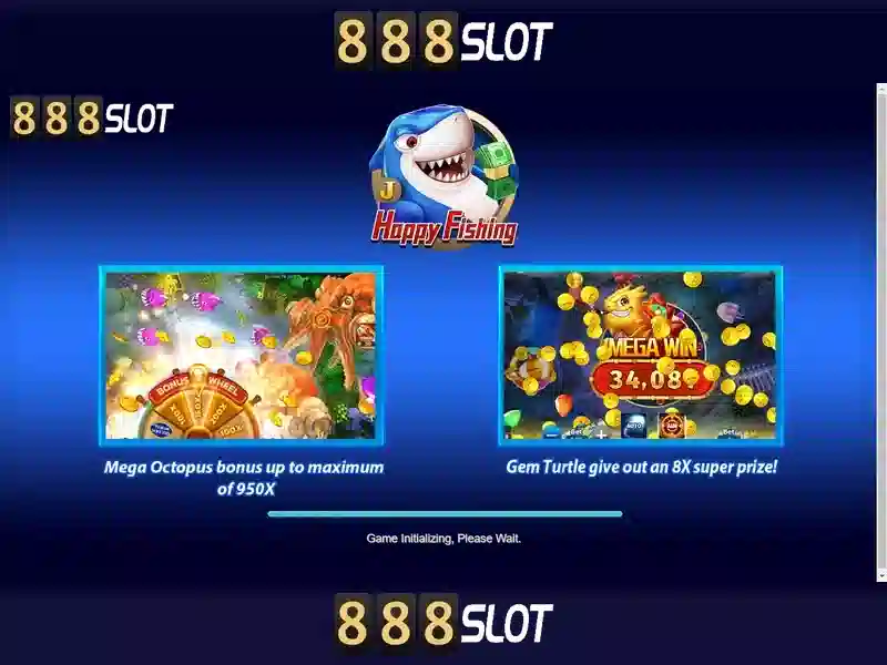 💎kèo nhà cái h1💎