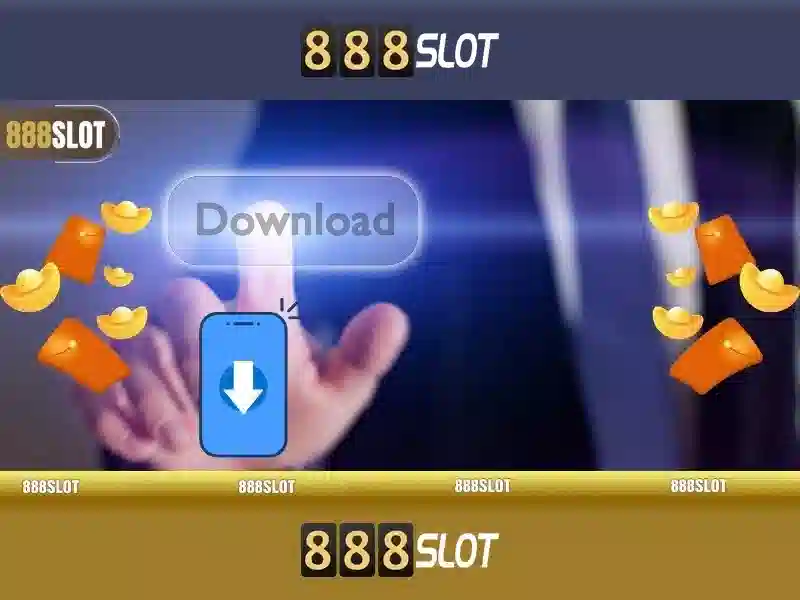 💎how much can you win on a slot machine💎