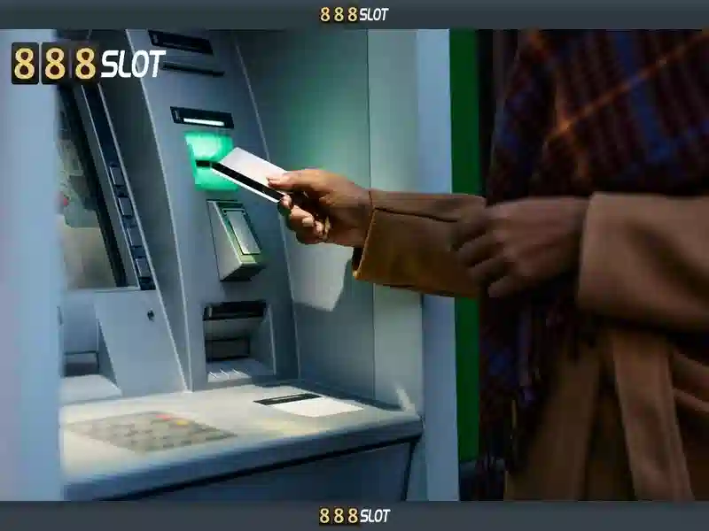 💎mẹ tăng ca để con có cuộc sống tốt hơn💎