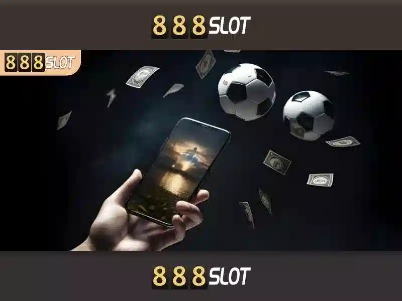 💎tại sao bạc bị đen khi đánh gió💎