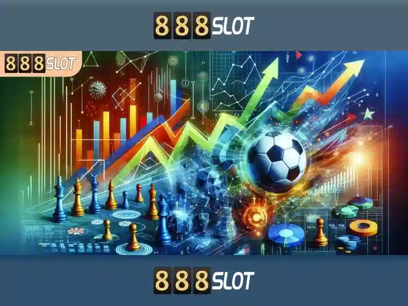 💎keo nha cai tỉ số💎