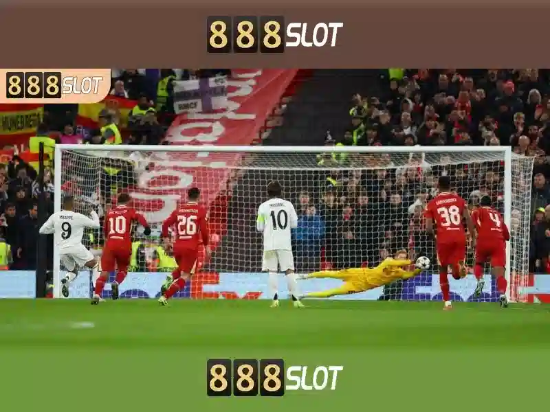 💎hb88 com hà nội💎 - hb88 châu á - hb88 đang nhap