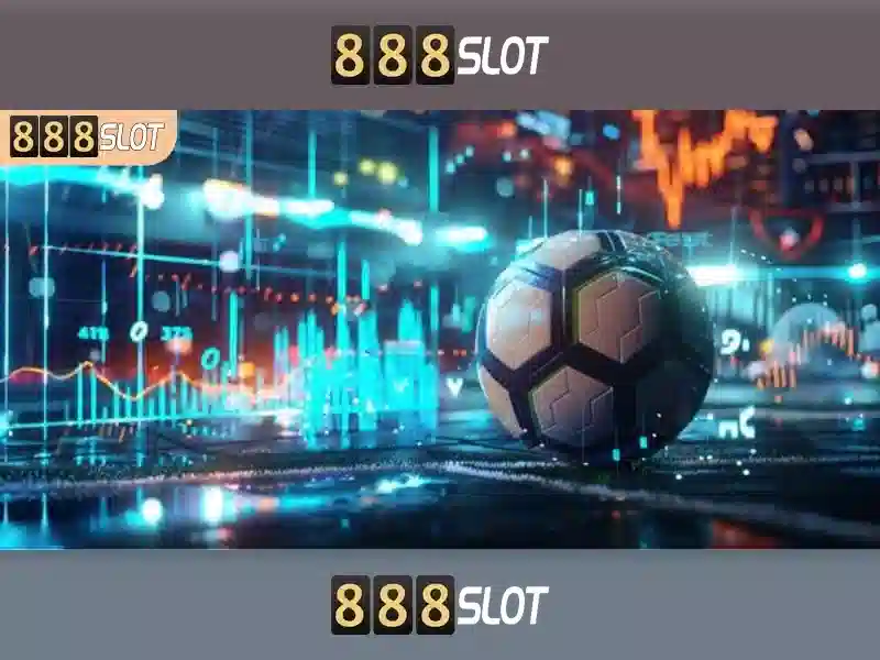💎all aboard slot bonus💎