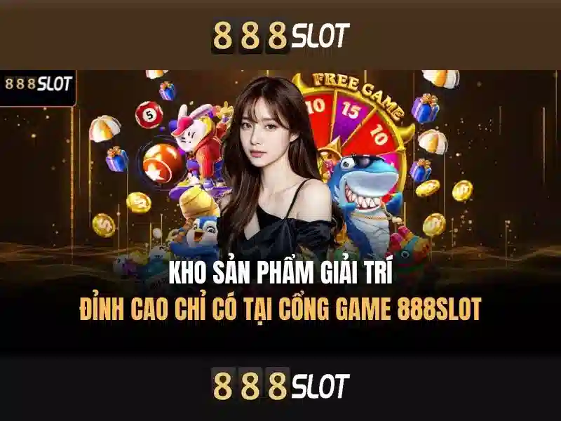 💎slot hb88 777💎