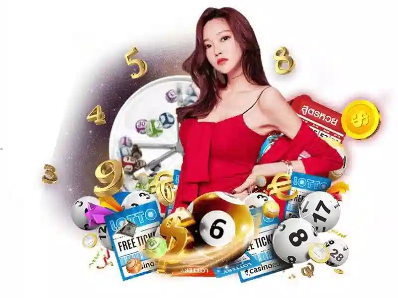 💎hb88 profile hb88💎 - hb88 nohu - hb88 apk download