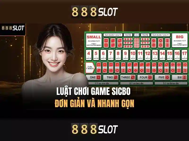 💎play bgaming slots💎