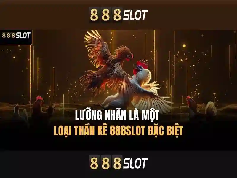 💎best way to play online slots💎