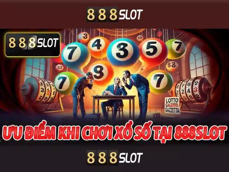 💎sin88 reise💎 - sin88 sports - tổng dài sin88