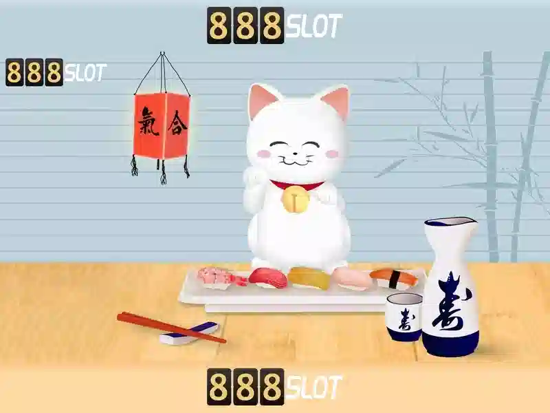 💎cuộc sống trong nam và ngoài bắc💎