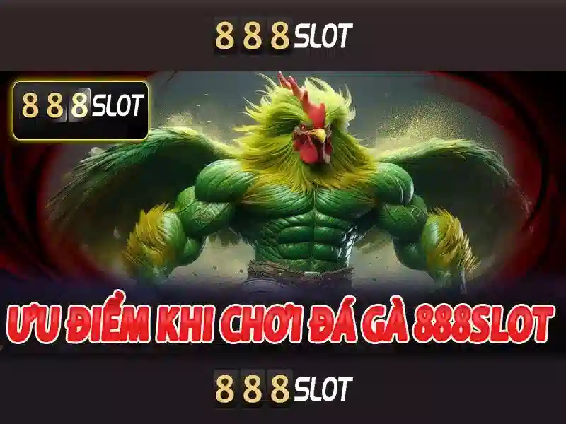 💎sin88 best💎 - download sin88 - sin88 clup
