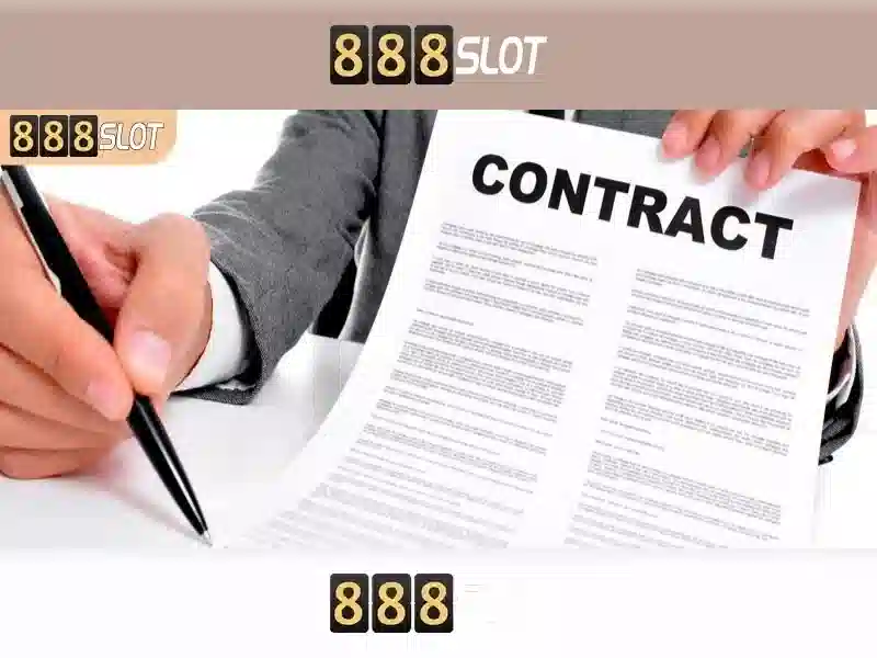 💎brazzers exxtra in her mail slot💎