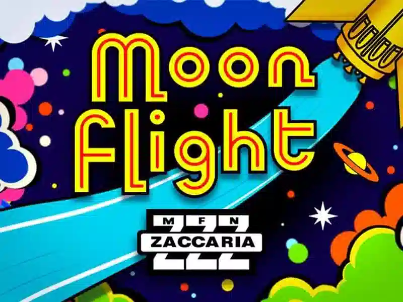 💎demo slot 888slot💎