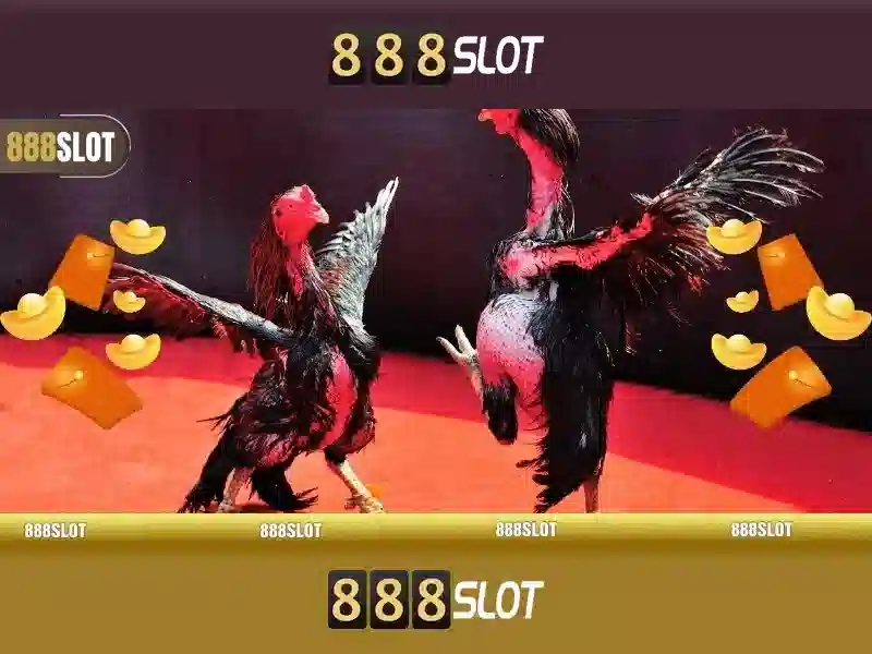 💎xn88 free credit myanmar💎