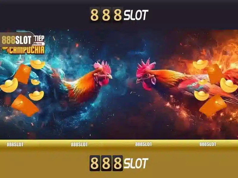 💎keo ca cuoc truc tiep nha cai💎