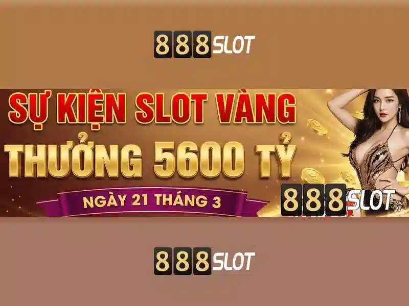 💎flaming hot slots💎