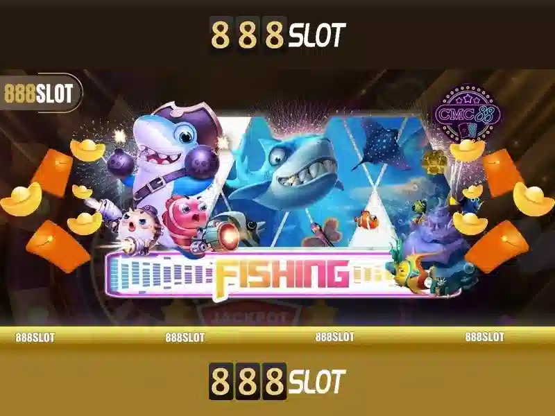 💎ngược sông đà anh về thăm tây bắc💎