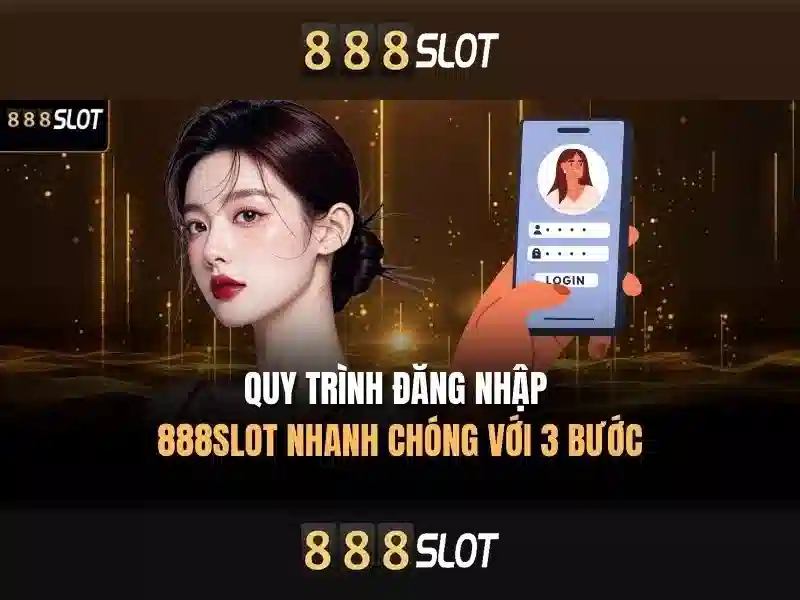 💎thời tiết song vân tân yên bắc giang💎