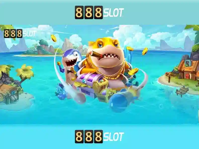 💎how do you know if a slot machine is hot💎