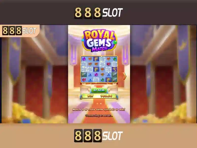 💎slots winning percentage💎