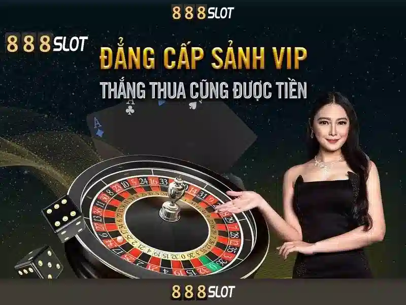 💎__slots__ python что это💎