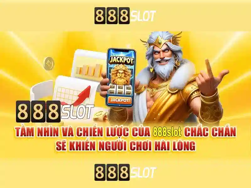 💎bet 999 slot login💎