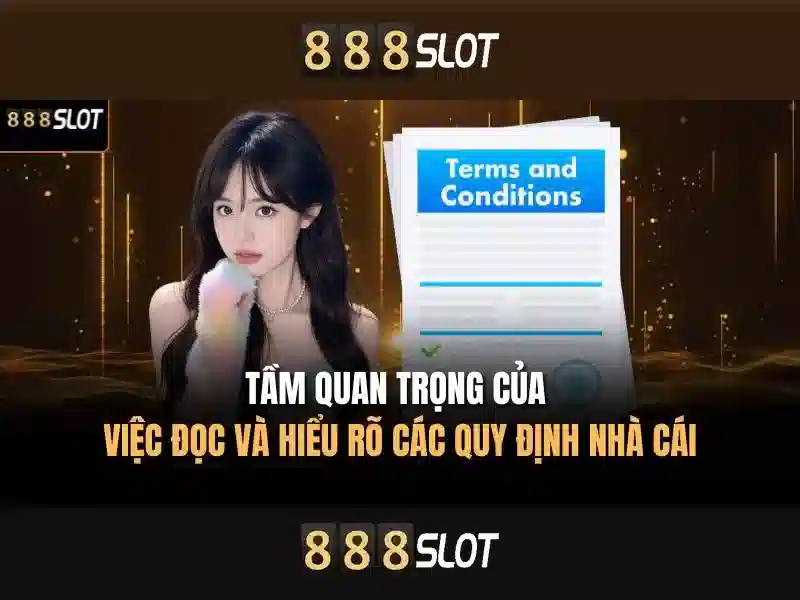 💎kubet nhà cái uy tín hàng đầu châu á💎
