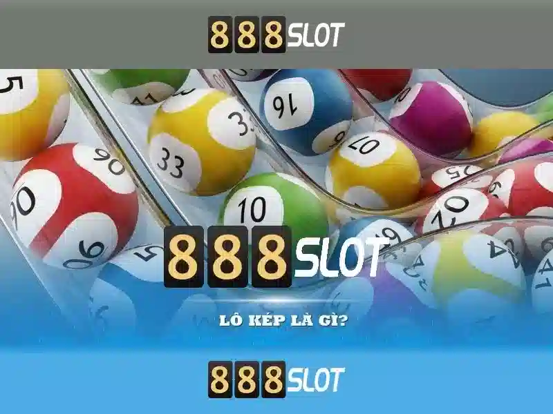 💎nha cai uy tin 259💎